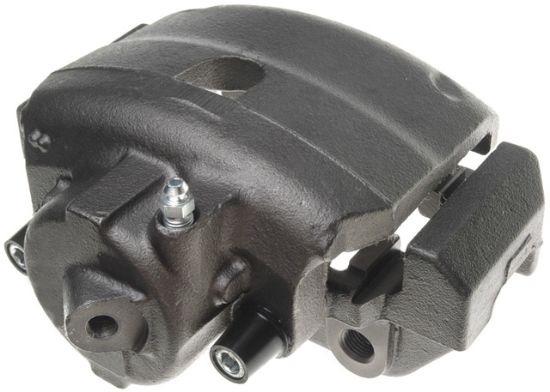 RAYBESTOS FRICTION CALIPERS - FRC11206