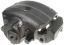 RAYBESTOS FRICTION CALIPERS - FRC11206