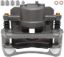 RAYBESTOS FRICTION CALIPERS - FRC11219