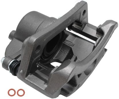 RAYBESTOS FRICTION CALIPERS - FRC11220