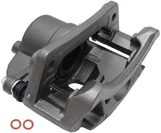 RAYBESTOS FRICTION CALIPERS - FRC11220