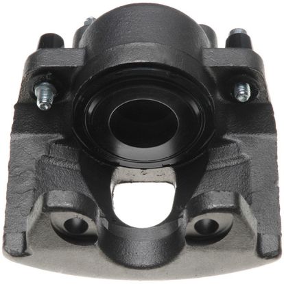 RAYBESTOS FRICTION CALIPERS - FRC11221