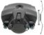 RAYBESTOS FRICTION CALIPERS - FRC11222