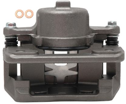 RAYBESTOS FRICTION CALIPERS - FRC11245