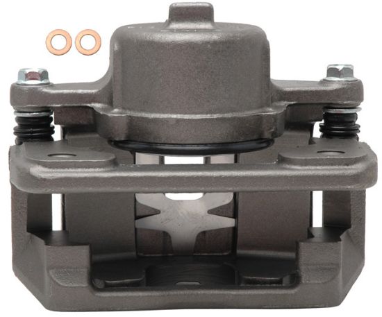 RAYBESTOS FRICTION CALIPERS - FRC11245