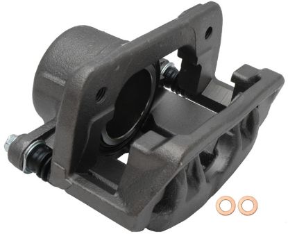 RAYBESTOS FRICTION CALIPERS - FRC11246