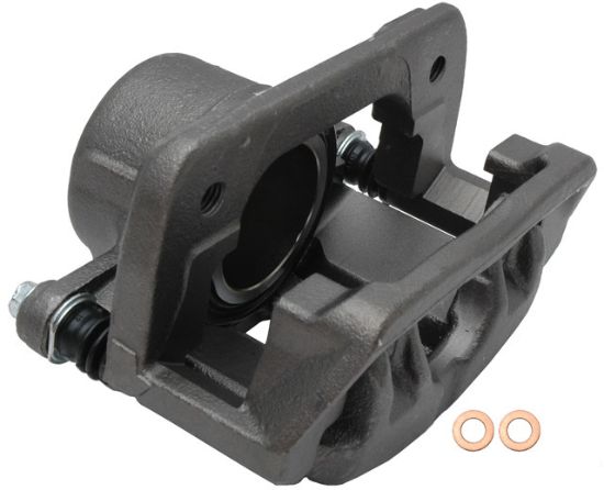 RAYBESTOS FRICTION CALIPERS - FRC11246