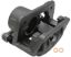RAYBESTOS FRICTION CALIPERS - FRC11246