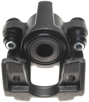 RAYBESTOS FRICTION CALIPERS - FRC11267