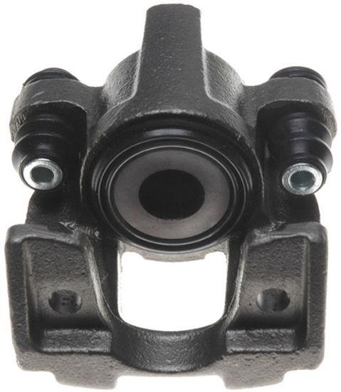 RAYBESTOS FRICTION CALIPERS - FRC11267