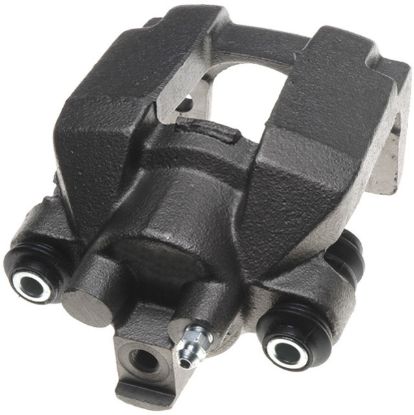 RAYBESTOS FRICTION CALIPERS - FRC11268