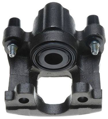 RAYBESTOS FRICTION CALIPERS - FRC11269