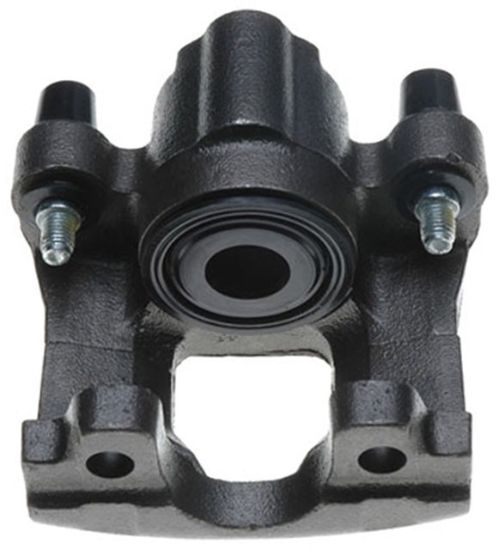 RAYBESTOS FRICTION CALIPERS - FRC11269