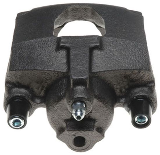 RAYBESTOS DISC BRAKE CALIPER - FRC11270