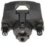 RAYBESTOS DISC BRAKE CALIPER - FRC11270