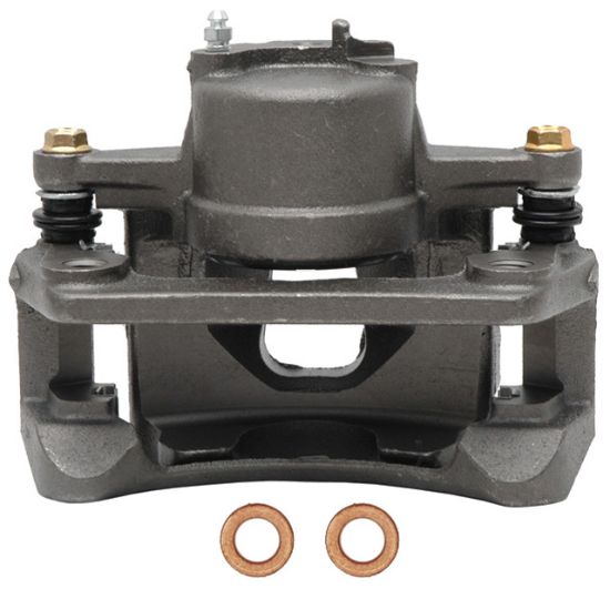 RAYBESTOS FRICTION CALIPERS - FRC11271