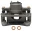 RAYBESTOS FRICTION CALIPERS - FRC11271