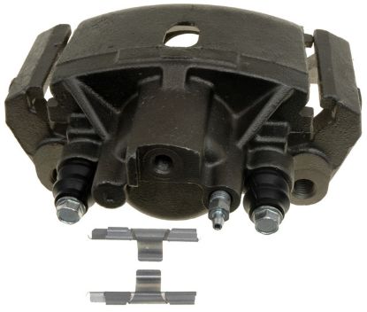 RAYBESTOS FRICTION CALIPERS - FRC11308