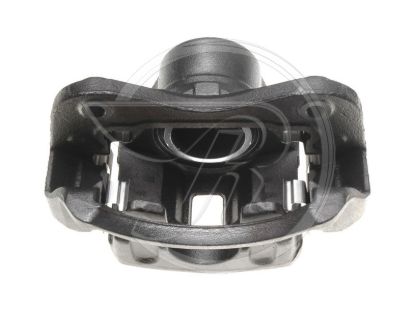 RAYBESTOS FRICTION READY CALIPERS - FRC11318