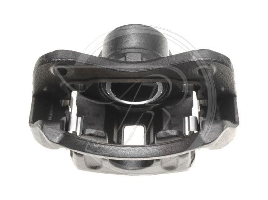RAYBESTOS FRICTION READY CALIPERS - FRC11318