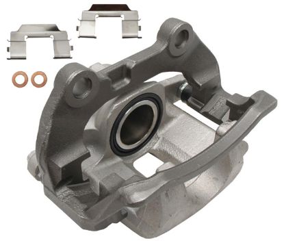 RAYBESTOS FRICTION CALIPERS - FRC11331