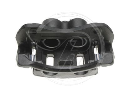 RAYBESTOS FRICTION CALIPERS - FRC11352