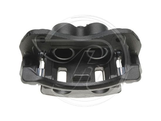 RAYBESTOS FRICTION CALIPERS - FRC11352