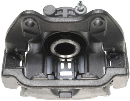RAYBESTOS FRICTION READY CALIPERS - FRC11360