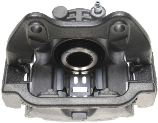 RAYBESTOS FRICTION READY CALIPERS - FRC11360