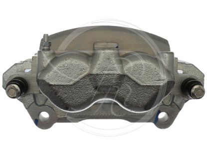 RAYBESTOS FRICTION CALIPERS - FRC11389C