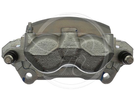 RAYBESTOS FRICTION CALIPERS - FRC11389C