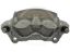 RAYBESTOS FRICTION CALIPERS - FRC11389C