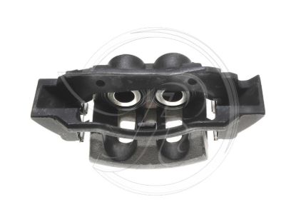 RAYBESTOS DISC BRAKE CALIPER - FRC11391