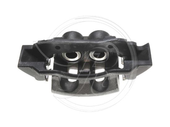 RAYBESTOS DISC BRAKE CALIPER - FRC11391