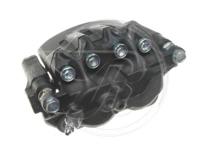 RAYBESTOS FRICTION CALIPERS - FRC11393