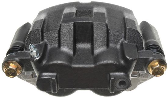RAYBESTOS FRICTION CALIPERS - FRC11395