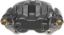 RAYBESTOS FRICTION CALIPERS - FRC11396