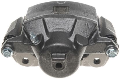 RAYBESTOS CALIPER - FRC11419