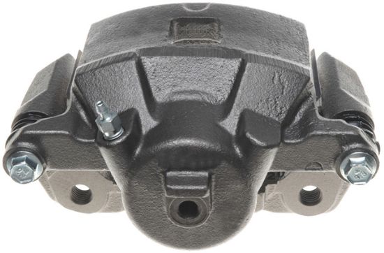 RAYBESTOS CALIPER - FRC11419