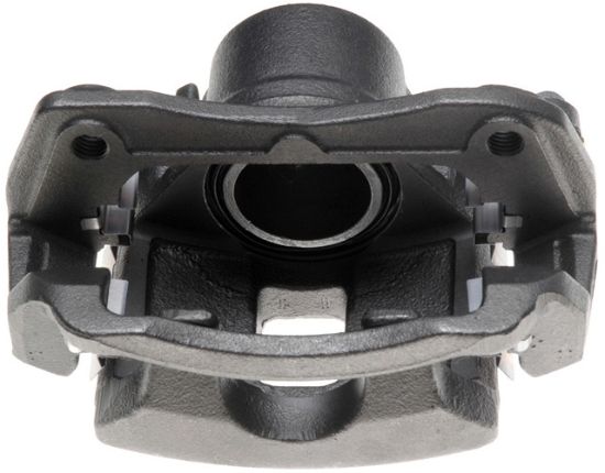 RAYBESTOS CALIPER - FRC11420