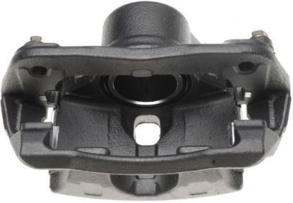 RAYBESTOS FRICTION CALIPERS - FRC11426