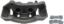 RAYBESTOS FRICTION READY CALIPER - FRC11431