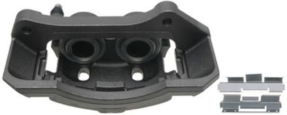 RAYBESTOS FRICTION READY CALIPER - FRC11432