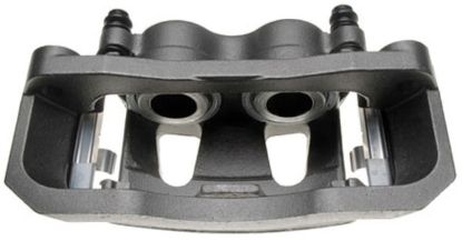 RAYBESTOS FRICTION CALIPERS - FRC11509