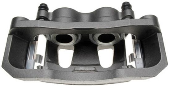 RAYBESTOS FRICTION CALIPERS - FRC11509