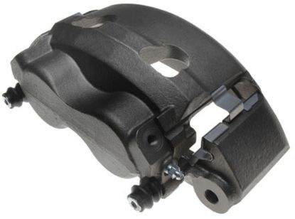RAYBESTOS FRICTION CALIPERS - FRC11510