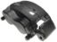 RAYBESTOS FRICTION CALIPERS - FRC11510