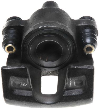RAYBESTOS FRICTION READY CALIPERS - FRC11527