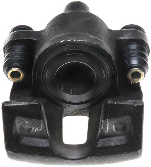 RAYBESTOS FRICTION READY CALIPERS - FRC11527