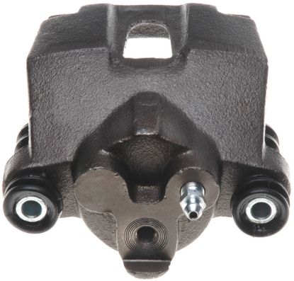RAYBESTOS FRICTION READY CALIPERS - FRC11528